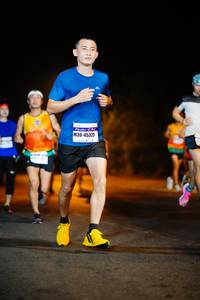 BIB: 45325
                            <button type="button" onclick="openModal(10166114)" class="btn btn-primary btn-sm float-right btn-popup" data-toggle="modal" data-target=".modal-high-quality">
                        <i class="fas fa-shopping-cart"></i> Add to Cart
                    </button>
                                            <button type="button" onclick="isThisMe(10166114, true)" class="btn btn-success btn-sm float-right btn-popup btn-isme hidden" data-toggle="tooltip" data-placement="bottom" title="นี่คือรูปของคุณใช่ไหม คลิกที่นี่เพื่อเอาเข้าอัลบั้ม">
                        <i class="fas fa-plus"></i> Add to album
                    </button>
                    <button type="button" onclick="isThisMe(10166114, false)" class="btn btn-warning btn-sm float-right btn-popup btn-isnotme hidden">
                        <i class="fas fa-ban"></i> Remove from album
                    </button>