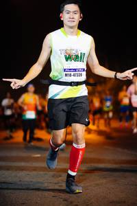 BIB: 47339
                            <button type="button" onclick="openModal(10171964)" class="btn btn-primary btn-sm float-right btn-popup" data-toggle="modal" data-target=".modal-high-quality">
                        <i class="fas fa-shopping-cart"></i> Add to Cart
                    </button>
                                            <button type="button" onclick="isThisMe(10171964, true)" class="btn btn-success btn-sm float-right btn-popup btn-isme hidden" data-toggle="tooltip" data-placement="bottom" title="นี่คือรูปของคุณใช่ไหม คลิกที่นี่เพื่อเอาเข้าอัลบั้ม">
                        <i class="fas fa-plus"></i> Add to album
                    </button>
                    <button type="button" onclick="isThisMe(10171964, false)" class="btn btn-warning btn-sm float-right btn-popup btn-isnotme hidden">
                        <i class="fas fa-ban"></i> Remove from album
                    </button>