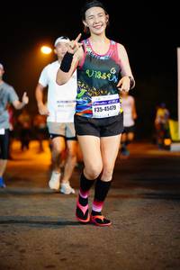 BIB: 45479
                            <button type="button" onclick="openModal(10175954)" class="btn btn-primary btn-sm float-right btn-popup" data-toggle="modal" data-target=".modal-high-quality">
                        <i class="fas fa-shopping-cart"></i> Add to Cart
                    </button>
                                            <button type="button" onclick="isThisMe(10175954, true)" class="btn btn-success btn-sm float-right btn-popup btn-isme hidden" data-toggle="tooltip" data-placement="bottom" title="นี่คือรูปของคุณใช่ไหม คลิกที่นี่เพื่อเอาเข้าอัลบั้ม">
                        <i class="fas fa-plus"></i> Add to album
                    </button>
                    <button type="button" onclick="isThisMe(10175954, false)" class="btn btn-warning btn-sm float-right btn-popup btn-isnotme hidden">
                        <i class="fas fa-ban"></i> Remove from album
                    </button>