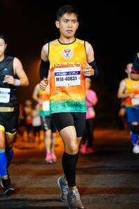 BIB: 4219, 40831, 5262
                            <button type="button" onclick="openModal(10176710)" class="btn btn-primary btn-sm float-right btn-popup" data-toggle="modal" data-target=".modal-high-quality">
                        <i class="fas fa-shopping-cart"></i> Add to Cart
                    </button>
                                            <button type="button" onclick="isThisMe(10176710, true)" class="btn btn-success btn-sm float-right btn-popup btn-isme hidden" data-toggle="tooltip" data-placement="bottom" title="นี่คือรูปของคุณใช่ไหม คลิกที่นี่เพื่อเอาเข้าอัลบั้ม">
                        <i class="fas fa-plus"></i> Add to album
                    </button>
                    <button type="button" onclick="isThisMe(10176710, false)" class="btn btn-warning btn-sm float-right btn-popup btn-isnotme hidden">
                        <i class="fas fa-ban"></i> Remove from album
                    </button>