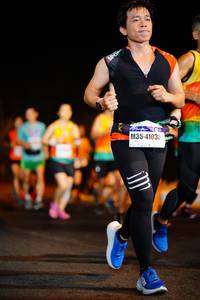 BIB: 41035
                            <button type="button" onclick="openModal(10176172)" class="btn btn-primary btn-sm float-right btn-popup" data-toggle="modal" data-target=".modal-high-quality">
                        <i class="fas fa-shopping-cart"></i> Add to Cart
                    </button>
                                            <button type="button" onclick="isThisMe(10176172, true)" class="btn btn-success btn-sm float-right btn-popup btn-isme hidden" data-toggle="tooltip" data-placement="bottom" title="นี่คือรูปของคุณใช่ไหม คลิกที่นี่เพื่อเอาเข้าอัลบั้ม">
                        <i class="fas fa-plus"></i> Add to album
                    </button>
                    <button type="button" onclick="isThisMe(10176172, false)" class="btn btn-warning btn-sm float-right btn-popup btn-isnotme hidden">
                        <i class="fas fa-ban"></i> Remove from album
                    </button>