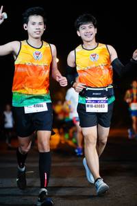 BIB: 41086, 40883
                            <button type="button" onclick="openModal(10179761)" class="btn btn-primary btn-sm float-right btn-popup" data-toggle="modal" data-target=".modal-high-quality">
                        <i class="fas fa-shopping-cart"></i> Add to Cart
                    </button>
                                            <button type="button" onclick="isThisMe(10179761, true)" class="btn btn-success btn-sm float-right btn-popup btn-isme hidden" data-toggle="tooltip" data-placement="bottom" title="นี่คือรูปของคุณใช่ไหม คลิกที่นี่เพื่อเอาเข้าอัลบั้ม">
                        <i class="fas fa-plus"></i> Add to album
                    </button>
                    <button type="button" onclick="isThisMe(10179761, false)" class="btn btn-warning btn-sm float-right btn-popup btn-isnotme hidden">
                        <i class="fas fa-ban"></i> Remove from album
                    </button>