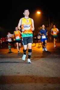 BIB: 40715
                            <button type="button" onclick="openModal(10170973)" class="btn btn-primary btn-sm float-right btn-popup" data-toggle="modal" data-target=".modal-high-quality">
                        <i class="fas fa-shopping-cart"></i> Add to Cart
                    </button>
                                            <button type="button" onclick="isThisMe(10170973, true)" class="btn btn-success btn-sm float-right btn-popup btn-isme hidden" data-toggle="tooltip" data-placement="bottom" title="นี่คือรูปของคุณใช่ไหม คลิกที่นี่เพื่อเอาเข้าอัลบั้ม">
                        <i class="fas fa-plus"></i> Add to album
                    </button>
                    <button type="button" onclick="isThisMe(10170973, false)" class="btn btn-warning btn-sm float-right btn-popup btn-isnotme hidden">
                        <i class="fas fa-ban"></i> Remove from album
                    </button>