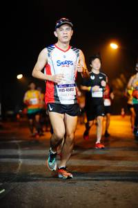 BIB: 45852
                            <button type="button" onclick="openModal(10172041)" class="btn btn-primary btn-sm float-right btn-popup" data-toggle="modal" data-target=".modal-high-quality">
                        <i class="fas fa-shopping-cart"></i> Add to Cart
                    </button>
                                            <button type="button" onclick="isThisMe(10172041, true)" class="btn btn-success btn-sm float-right btn-popup btn-isme hidden" data-toggle="tooltip" data-placement="bottom" title="นี่คือรูปของคุณใช่ไหม คลิกที่นี่เพื่อเอาเข้าอัลบั้ม">
                        <i class="fas fa-plus"></i> Add to album
                    </button>
                    <button type="button" onclick="isThisMe(10172041, false)" class="btn btn-warning btn-sm float-right btn-popup btn-isnotme hidden">
                        <i class="fas fa-ban"></i> Remove from album
                    </button>