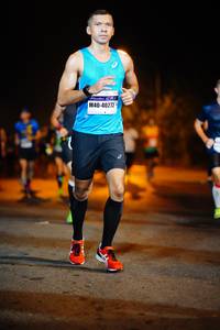 BIB: 40272
                            <button type="button" onclick="openModal(10170661)" class="btn btn-primary btn-sm float-right btn-popup" data-toggle="modal" data-target=".modal-high-quality">
                        <i class="fas fa-shopping-cart"></i> Add to Cart
                    </button>
                                            <button type="button" onclick="isThisMe(10170661, true)" class="btn btn-success btn-sm float-right btn-popup btn-isme hidden" data-toggle="tooltip" data-placement="bottom" title="นี่คือรูปของคุณใช่ไหม คลิกที่นี่เพื่อเอาเข้าอัลบั้ม">
                        <i class="fas fa-plus"></i> Add to album
                    </button>
                    <button type="button" onclick="isThisMe(10170661, false)" class="btn btn-warning btn-sm float-right btn-popup btn-isnotme hidden">
                        <i class="fas fa-ban"></i> Remove from album
                    </button>