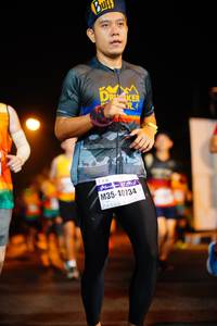 BIB: 40734
                            <button type="button" onclick="openModal(10178602)" class="btn btn-primary btn-sm float-right btn-popup" data-toggle="modal" data-target=".modal-high-quality">
                        <i class="fas fa-shopping-cart"></i> Add to Cart
                    </button>
                                            <button type="button" onclick="isThisMe(10178602, true)" class="btn btn-success btn-sm float-right btn-popup btn-isme hidden" data-toggle="tooltip" data-placement="bottom" title="นี่คือรูปของคุณใช่ไหม คลิกที่นี่เพื่อเอาเข้าอัลบั้ม">
                        <i class="fas fa-plus"></i> Add to album
                    </button>
                    <button type="button" onclick="isThisMe(10178602, false)" class="btn btn-warning btn-sm float-right btn-popup btn-isnotme hidden">
                        <i class="fas fa-ban"></i> Remove from album
                    </button>