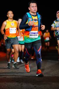 BIB: 42243
                            <button type="button" onclick="openModal(10176986)" class="btn btn-primary btn-sm float-right btn-popup" data-toggle="modal" data-target=".modal-high-quality">
                        <i class="fas fa-shopping-cart"></i> Add to Cart
                    </button>
                                            <button type="button" onclick="isThisMe(10176986, true)" class="btn btn-success btn-sm float-right btn-popup btn-isme hidden" data-toggle="tooltip" data-placement="bottom" title="นี่คือรูปของคุณใช่ไหม คลิกที่นี่เพื่อเอาเข้าอัลบั้ม">
                        <i class="fas fa-plus"></i> Add to album
                    </button>
                    <button type="button" onclick="isThisMe(10176986, false)" class="btn btn-warning btn-sm float-right btn-popup btn-isnotme hidden">
                        <i class="fas fa-ban"></i> Remove from album
                    </button>