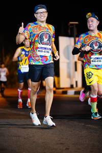 BIB: 47786, 47785
                            <button type="button" onclick="openModal(10175928)" class="btn btn-primary btn-sm float-right btn-popup" data-toggle="modal" data-target=".modal-high-quality">
                        <i class="fas fa-shopping-cart"></i> Add to Cart
                    </button>
                                            <button type="button" onclick="isThisMe(10175928, true)" class="btn btn-success btn-sm float-right btn-popup btn-isme hidden" data-toggle="tooltip" data-placement="bottom" title="นี่คือรูปของคุณใช่ไหม คลิกที่นี่เพื่อเอาเข้าอัลบั้ม">
                        <i class="fas fa-plus"></i> Add to album
                    </button>
                    <button type="button" onclick="isThisMe(10175928, false)" class="btn btn-warning btn-sm float-right btn-popup btn-isnotme hidden">
                        <i class="fas fa-ban"></i> Remove from album
                    </button>