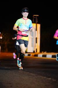 BIB: 4650
                            <button type="button" onclick="openModal(10166955)" class="btn btn-primary btn-sm float-right btn-popup" data-toggle="modal" data-target=".modal-high-quality">
                        <i class="fas fa-shopping-cart"></i> Add to Cart
                    </button>
                                            <button type="button" onclick="isThisMe(10166955, true)" class="btn btn-success btn-sm float-right btn-popup btn-isme hidden" data-toggle="tooltip" data-placement="bottom" title="นี่คือรูปของคุณใช่ไหม คลิกที่นี่เพื่อเอาเข้าอัลบั้ม">
                        <i class="fas fa-plus"></i> Add to album
                    </button>
                    <button type="button" onclick="isThisMe(10166955, false)" class="btn btn-warning btn-sm float-right btn-popup btn-isnotme hidden">
                        <i class="fas fa-ban"></i> Remove from album
                    </button>