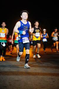 BIB: 
                            <button type="button" onclick="openModal(10167240)" class="btn btn-primary btn-sm float-right btn-popup" data-toggle="modal" data-target=".modal-high-quality">
                        <i class="fas fa-shopping-cart"></i> Add to Cart
                    </button>
                                            <button type="button" onclick="isThisMe(10167240, true)" class="btn btn-success btn-sm float-right btn-popup btn-isme hidden" data-toggle="tooltip" data-placement="bottom" title="นี่คือรูปของคุณใช่ไหม คลิกที่นี่เพื่อเอาเข้าอัลบั้ม">
                        <i class="fas fa-plus"></i> Add to album
                    </button>
                    <button type="button" onclick="isThisMe(10167240, false)" class="btn btn-warning btn-sm float-right btn-popup btn-isnotme hidden">
                        <i class="fas fa-ban"></i> Remove from album
                    </button>