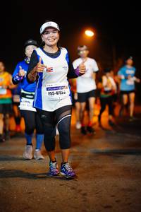 BIB: 47520
                            <button type="button" onclick="openModal(10184678)" class="btn btn-primary btn-sm float-right btn-popup" data-toggle="modal" data-target=".modal-high-quality">
                        <i class="fas fa-shopping-cart"></i> Add to Cart
                    </button>
                                            <button type="button" onclick="isThisMe(10184678, true)" class="btn btn-success btn-sm float-right btn-popup btn-isme hidden" data-toggle="tooltip" data-placement="bottom" title="นี่คือรูปของคุณใช่ไหม คลิกที่นี่เพื่อเอาเข้าอัลบั้ม">
                        <i class="fas fa-plus"></i> Add to album
                    </button>
                    <button type="button" onclick="isThisMe(10184678, false)" class="btn btn-warning btn-sm float-right btn-popup btn-isnotme hidden">
                        <i class="fas fa-ban"></i> Remove from album
                    </button>