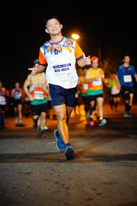 BIB: 46570
                            <button type="button" onclick="openModal(10177297)" class="btn btn-primary btn-sm float-right btn-popup" data-toggle="modal" data-target=".modal-high-quality">
                        <i class="fas fa-shopping-cart"></i> Add to Cart
                    </button>
                                            <button type="button" onclick="isThisMe(10177297, true)" class="btn btn-success btn-sm float-right btn-popup btn-isme hidden" data-toggle="tooltip" data-placement="bottom" title="นี่คือรูปของคุณใช่ไหม คลิกที่นี่เพื่อเอาเข้าอัลบั้ม">
                        <i class="fas fa-plus"></i> Add to album
                    </button>
                    <button type="button" onclick="isThisMe(10177297, false)" class="btn btn-warning btn-sm float-right btn-popup btn-isnotme hidden">
                        <i class="fas fa-ban"></i> Remove from album
                    </button>