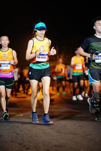 BIB: 45023, 41348
                            <button type="button" onclick="openModal(10179994)" class="btn btn-primary btn-sm float-right btn-popup" data-toggle="modal" data-target=".modal-high-quality">
                        <i class="fas fa-shopping-cart"></i> Add to Cart
                    </button>
                                            <button type="button" onclick="isThisMe(10179994, true)" class="btn btn-success btn-sm float-right btn-popup btn-isme hidden" data-toggle="tooltip" data-placement="bottom" title="นี่คือรูปของคุณใช่ไหม คลิกที่นี่เพื่อเอาเข้าอัลบั้ม">
                        <i class="fas fa-plus"></i> Add to album
                    </button>
                    <button type="button" onclick="isThisMe(10179994, false)" class="btn btn-warning btn-sm float-right btn-popup btn-isnotme hidden">
                        <i class="fas fa-ban"></i> Remove from album
                    </button>