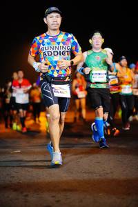 BIB: 417
                            <button type="button" onclick="openModal(10179308)" class="btn btn-primary btn-sm float-right btn-popup" data-toggle="modal" data-target=".modal-high-quality">
                        <i class="fas fa-shopping-cart"></i> Add to Cart
                    </button>
                                            <button type="button" onclick="isThisMe(10179308, true)" class="btn btn-success btn-sm float-right btn-popup btn-isme hidden" data-toggle="tooltip" data-placement="bottom" title="นี่คือรูปของคุณใช่ไหม คลิกที่นี่เพื่อเอาเข้าอัลบั้ม">
                        <i class="fas fa-plus"></i> Add to album
                    </button>
                    <button type="button" onclick="isThisMe(10179308, false)" class="btn btn-warning btn-sm float-right btn-popup btn-isnotme hidden">
                        <i class="fas fa-ban"></i> Remove from album
                    </button>