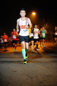 BIB: 41111
                            <button type="button" onclick="openModal(10171024)" class="btn btn-primary btn-sm float-right btn-popup" data-toggle="modal" data-target=".modal-high-quality">
                        <i class="fas fa-shopping-cart"></i> Add to Cart
                    </button>
                                            <button type="button" onclick="isThisMe(10171024, true)" class="btn btn-success btn-sm float-right btn-popup btn-isme hidden" data-toggle="tooltip" data-placement="bottom" title="นี่คือรูปของคุณใช่ไหม คลิกที่นี่เพื่อเอาเข้าอัลบั้ม">
                        <i class="fas fa-plus"></i> Add to album
                    </button>
                    <button type="button" onclick="isThisMe(10171024, false)" class="btn btn-warning btn-sm float-right btn-popup btn-isnotme hidden">
                        <i class="fas fa-ban"></i> Remove from album
                    </button>