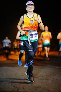 BIB: 47611
                            <button type="button" onclick="openModal(10176148)" class="btn btn-primary btn-sm float-right btn-popup" data-toggle="modal" data-target=".modal-high-quality">
                        <i class="fas fa-shopping-cart"></i> Add to Cart
                    </button>
                                            <button type="button" onclick="isThisMe(10176148, true)" class="btn btn-success btn-sm float-right btn-popup btn-isme hidden" data-toggle="tooltip" data-placement="bottom" title="นี่คือรูปของคุณใช่ไหม คลิกที่นี่เพื่อเอาเข้าอัลบั้ม">
                        <i class="fas fa-plus"></i> Add to album
                    </button>
                    <button type="button" onclick="isThisMe(10176148, false)" class="btn btn-warning btn-sm float-right btn-popup btn-isnotme hidden">
                        <i class="fas fa-ban"></i> Remove from album
                    </button>