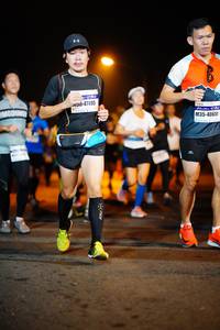 BIB: 47495, 40651
                            <button type="button" onclick="openModal(10180827)" class="btn btn-primary btn-sm float-right btn-popup" data-toggle="modal" data-target=".modal-high-quality">
                        <i class="fas fa-shopping-cart"></i> Add to Cart
                    </button>
                                            <button type="button" onclick="isThisMe(10180827, true)" class="btn btn-success btn-sm float-right btn-popup btn-isme hidden" data-toggle="tooltip" data-placement="bottom" title="นี่คือรูปของคุณใช่ไหม คลิกที่นี่เพื่อเอาเข้าอัลบั้ม">
                        <i class="fas fa-plus"></i> Add to album
                    </button>
                    <button type="button" onclick="isThisMe(10180827, false)" class="btn btn-warning btn-sm float-right btn-popup btn-isnotme hidden">
                        <i class="fas fa-ban"></i> Remove from album
                    </button>