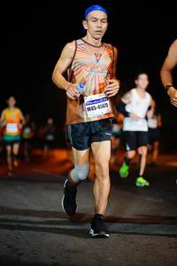 BIB: 45620
                            <button type="button" onclick="openModal(10167201)" class="btn btn-primary btn-sm float-right btn-popup" data-toggle="modal" data-target=".modal-high-quality">
                        <i class="fas fa-shopping-cart"></i> Add to Cart
                    </button>
                                            <button type="button" onclick="isThisMe(10167201, true)" class="btn btn-success btn-sm float-right btn-popup btn-isme hidden" data-toggle="tooltip" data-placement="bottom" title="นี่คือรูปของคุณใช่ไหม คลิกที่นี่เพื่อเอาเข้าอัลบั้ม">
                        <i class="fas fa-plus"></i> Add to album
                    </button>
                    <button type="button" onclick="isThisMe(10167201, false)" class="btn btn-warning btn-sm float-right btn-popup btn-isnotme hidden">
                        <i class="fas fa-ban"></i> Remove from album
                    </button>