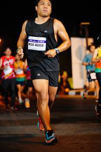 BIB: 46459
                            <button type="button" onclick="openModal(10179343)" class="btn btn-primary btn-sm float-right btn-popup" data-toggle="modal" data-target=".modal-high-quality">
                        <i class="fas fa-shopping-cart"></i> Add to Cart
                    </button>
                                            <button type="button" onclick="isThisMe(10179343, true)" class="btn btn-success btn-sm float-right btn-popup btn-isme hidden" data-toggle="tooltip" data-placement="bottom" title="นี่คือรูปของคุณใช่ไหม คลิกที่นี่เพื่อเอาเข้าอัลบั้ม">
                        <i class="fas fa-plus"></i> Add to album
                    </button>
                    <button type="button" onclick="isThisMe(10179343, false)" class="btn btn-warning btn-sm float-right btn-popup btn-isnotme hidden">
                        <i class="fas fa-ban"></i> Remove from album
                    </button>