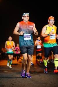 BIB: 43060, 440, 47400
                            <button type="button" onclick="openModal(10176701)" class="btn btn-primary btn-sm float-right btn-popup" data-toggle="modal" data-target=".modal-high-quality">
                        <i class="fas fa-shopping-cart"></i> Add to Cart
                    </button>
                                            <button type="button" onclick="isThisMe(10176701, true)" class="btn btn-success btn-sm float-right btn-popup btn-isme hidden" data-toggle="tooltip" data-placement="bottom" title="นี่คือรูปของคุณใช่ไหม คลิกที่นี่เพื่อเอาเข้าอัลบั้ม">
                        <i class="fas fa-plus"></i> Add to album
                    </button>
                    <button type="button" onclick="isThisMe(10176701, false)" class="btn btn-warning btn-sm float-right btn-popup btn-isnotme hidden">
                        <i class="fas fa-ban"></i> Remove from album
                    </button>