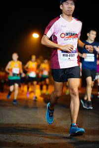 BIB: 41577
                            <button type="button" onclick="openModal(10170055)" class="btn btn-primary btn-sm float-right btn-popup" data-toggle="modal" data-target=".modal-high-quality">
                        <i class="fas fa-shopping-cart"></i> Add to Cart
                    </button>
                                            <button type="button" onclick="isThisMe(10170055, true)" class="btn btn-success btn-sm float-right btn-popup btn-isme hidden" data-toggle="tooltip" data-placement="bottom" title="นี่คือรูปของคุณใช่ไหม คลิกที่นี่เพื่อเอาเข้าอัลบั้ม">
                        <i class="fas fa-plus"></i> Add to album
                    </button>
                    <button type="button" onclick="isThisMe(10170055, false)" class="btn btn-warning btn-sm float-right btn-popup btn-isnotme hidden">
                        <i class="fas fa-ban"></i> Remove from album
                    </button>