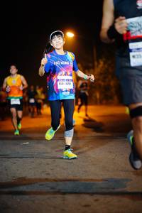 BIB: 46251
                            <button type="button" onclick="openModal(10170930)" class="btn btn-primary btn-sm float-right btn-popup" data-toggle="modal" data-target=".modal-high-quality">
                        <i class="fas fa-shopping-cart"></i> Add to Cart
                    </button>
                                            <button type="button" onclick="isThisMe(10170930, true)" class="btn btn-success btn-sm float-right btn-popup btn-isme hidden" data-toggle="tooltip" data-placement="bottom" title="นี่คือรูปของคุณใช่ไหม คลิกที่นี่เพื่อเอาเข้าอัลบั้ม">
                        <i class="fas fa-plus"></i> Add to album
                    </button>
                    <button type="button" onclick="isThisMe(10170930, false)" class="btn btn-warning btn-sm float-right btn-popup btn-isnotme hidden">
                        <i class="fas fa-ban"></i> Remove from album
                    </button>