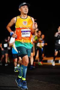 BIB: 000, 4187
                            <button type="button" onclick="openModal(10179694)" class="btn btn-primary btn-sm float-right btn-popup" data-toggle="modal" data-target=".modal-high-quality">
                        <i class="fas fa-shopping-cart"></i> Add to Cart
                    </button>
                                            <button type="button" onclick="isThisMe(10179694, true)" class="btn btn-success btn-sm float-right btn-popup btn-isme hidden" data-toggle="tooltip" data-placement="bottom" title="นี่คือรูปของคุณใช่ไหม คลิกที่นี่เพื่อเอาเข้าอัลบั้ม">
                        <i class="fas fa-plus"></i> Add to album
                    </button>
                    <button type="button" onclick="isThisMe(10179694, false)" class="btn btn-warning btn-sm float-right btn-popup btn-isnotme hidden">
                        <i class="fas fa-ban"></i> Remove from album
                    </button>