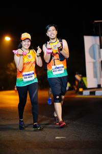 BIB: 41622, 40761
                            <button type="button" onclick="openModal(10259394)" class="btn btn-primary btn-sm float-right btn-popup" data-toggle="modal" data-target=".modal-high-quality">
                        <i class="fas fa-shopping-cart"></i> Add to Cart
                    </button>
                                            <button type="button" onclick="isThisMe(10259394, true)" class="btn btn-success btn-sm float-right btn-popup btn-isme hidden" data-toggle="tooltip" data-placement="bottom" title="นี่คือรูปของคุณใช่ไหม คลิกที่นี่เพื่อเอาเข้าอัลบั้ม">
                        <i class="fas fa-plus"></i> Add to album
                    </button>
                    <button type="button" onclick="isThisMe(10259394, false)" class="btn btn-warning btn-sm float-right btn-popup btn-isnotme hidden">
                        <i class="fas fa-ban"></i> Remove from album
                    </button>