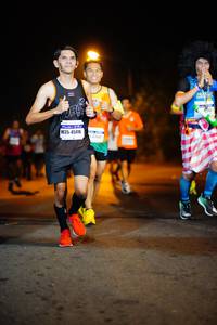 BIB: 45416
                            <button type="button" onclick="openModal(10171497)" class="btn btn-primary btn-sm float-right btn-popup" data-toggle="modal" data-target=".modal-high-quality">
                        <i class="fas fa-shopping-cart"></i> Add to Cart
                    </button>
                                            <button type="button" onclick="isThisMe(10171497, true)" class="btn btn-success btn-sm float-right btn-popup btn-isme hidden" data-toggle="tooltip" data-placement="bottom" title="นี่คือรูปของคุณใช่ไหม คลิกที่นี่เพื่อเอาเข้าอัลบั้ม">
                        <i class="fas fa-plus"></i> Add to album
                    </button>
                    <button type="button" onclick="isThisMe(10171497, false)" class="btn btn-warning btn-sm float-right btn-popup btn-isnotme hidden">
                        <i class="fas fa-ban"></i> Remove from album
                    </button>