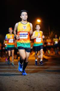 BIB: 46767, 409
                            <button type="button" onclick="openModal(10178908)" class="btn btn-primary btn-sm float-right btn-popup" data-toggle="modal" data-target=".modal-high-quality">
                        <i class="fas fa-shopping-cart"></i> Add to Cart
                    </button>
                                            <button type="button" onclick="isThisMe(10178908, true)" class="btn btn-success btn-sm float-right btn-popup btn-isme hidden" data-toggle="tooltip" data-placement="bottom" title="นี่คือรูปของคุณใช่ไหม คลิกที่นี่เพื่อเอาเข้าอัลบั้ม">
                        <i class="fas fa-plus"></i> Add to album
                    </button>
                    <button type="button" onclick="isThisMe(10178908, false)" class="btn btn-warning btn-sm float-right btn-popup btn-isnotme hidden">
                        <i class="fas fa-ban"></i> Remove from album
                    </button>