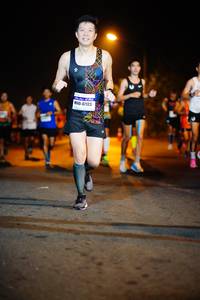 BIB: 47123
                            <button type="button" onclick="openModal(10170710)" class="btn btn-primary btn-sm float-right btn-popup" data-toggle="modal" data-target=".modal-high-quality">
                        <i class="fas fa-shopping-cart"></i> Add to Cart
                    </button>
                                            <button type="button" onclick="isThisMe(10170710, true)" class="btn btn-success btn-sm float-right btn-popup btn-isme hidden" data-toggle="tooltip" data-placement="bottom" title="นี่คือรูปของคุณใช่ไหม คลิกที่นี่เพื่อเอาเข้าอัลบั้ม">
                        <i class="fas fa-plus"></i> Add to album
                    </button>
                    <button type="button" onclick="isThisMe(10170710, false)" class="btn btn-warning btn-sm float-right btn-popup btn-isnotme hidden">
                        <i class="fas fa-ban"></i> Remove from album
                    </button>