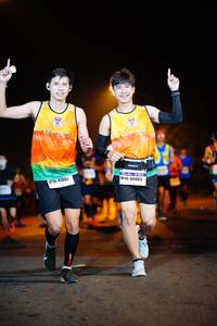 BIB: 41086, 40883
                            <button type="button" onclick="openModal(10179756)" class="btn btn-primary btn-sm float-right btn-popup" data-toggle="modal" data-target=".modal-high-quality">
                        <i class="fas fa-shopping-cart"></i> Add to Cart
                    </button>
                                            <button type="button" onclick="isThisMe(10179756, true)" class="btn btn-success btn-sm float-right btn-popup btn-isme hidden" data-toggle="tooltip" data-placement="bottom" title="นี่คือรูปของคุณใช่ไหม คลิกที่นี่เพื่อเอาเข้าอัลบั้ม">
                        <i class="fas fa-plus"></i> Add to album
                    </button>
                    <button type="button" onclick="isThisMe(10179756, false)" class="btn btn-warning btn-sm float-right btn-popup btn-isnotme hidden">
                        <i class="fas fa-ban"></i> Remove from album
                    </button>