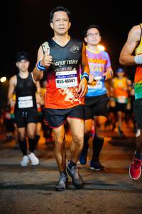 BIB: 46561
                            <button type="button" onclick="openModal(10179876)" class="btn btn-primary btn-sm float-right btn-popup" data-toggle="modal" data-target=".modal-high-quality">
                        <i class="fas fa-shopping-cart"></i> Add to Cart
                    </button>
                                            <button type="button" onclick="isThisMe(10179876, true)" class="btn btn-success btn-sm float-right btn-popup btn-isme hidden" data-toggle="tooltip" data-placement="bottom" title="นี่คือรูปของคุณใช่ไหม คลิกที่นี่เพื่อเอาเข้าอัลบั้ม">
                        <i class="fas fa-plus"></i> Add to album
                    </button>
                    <button type="button" onclick="isThisMe(10179876, false)" class="btn btn-warning btn-sm float-right btn-popup btn-isnotme hidden">
                        <i class="fas fa-ban"></i> Remove from album
                    </button>