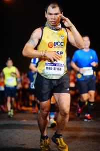 BIB: 41168
                            <button type="button" onclick="openModal(10173251)" class="btn btn-primary btn-sm float-right btn-popup" data-toggle="modal" data-target=".modal-high-quality">
                        <i class="fas fa-shopping-cart"></i> Add to Cart
                    </button>
                                            <button type="button" onclick="isThisMe(10173251, true)" class="btn btn-success btn-sm float-right btn-popup btn-isme hidden" data-toggle="tooltip" data-placement="bottom" title="นี่คือรูปของคุณใช่ไหม คลิกที่นี่เพื่อเอาเข้าอัลบั้ม">
                        <i class="fas fa-plus"></i> Add to album
                    </button>
                    <button type="button" onclick="isThisMe(10173251, false)" class="btn btn-warning btn-sm float-right btn-popup btn-isnotme hidden">
                        <i class="fas fa-ban"></i> Remove from album
                    </button>