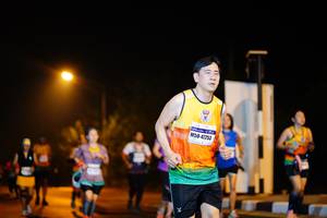 BIB: 47253
                            <button type="button" onclick="openModal(10259154)" class="btn btn-primary btn-sm float-right btn-popup" data-toggle="modal" data-target=".modal-high-quality">
                        <i class="fas fa-shopping-cart"></i> Add to Cart
                    </button>
                                            <button type="button" onclick="isThisMe(10259154, true)" class="btn btn-success btn-sm float-right btn-popup btn-isme hidden" data-toggle="tooltip" data-placement="bottom" title="นี่คือรูปของคุณใช่ไหม คลิกที่นี่เพื่อเอาเข้าอัลบั้ม">
                        <i class="fas fa-plus"></i> Add to album
                    </button>
                    <button type="button" onclick="isThisMe(10259154, false)" class="btn btn-warning btn-sm float-right btn-popup btn-isnotme hidden">
                        <i class="fas fa-ban"></i> Remove from album
                    </button>