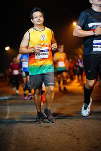 BIB: 42155
                            <button type="button" onclick="openModal(10184709)" class="btn btn-primary btn-sm float-right btn-popup" data-toggle="modal" data-target=".modal-high-quality">
                        <i class="fas fa-shopping-cart"></i> Add to Cart
                    </button>
                                            <button type="button" onclick="isThisMe(10184709, true)" class="btn btn-success btn-sm float-right btn-popup btn-isme hidden" data-toggle="tooltip" data-placement="bottom" title="นี่คือรูปของคุณใช่ไหม คลิกที่นี่เพื่อเอาเข้าอัลบั้ม">
                        <i class="fas fa-plus"></i> Add to album
                    </button>
                    <button type="button" onclick="isThisMe(10184709, false)" class="btn btn-warning btn-sm float-right btn-popup btn-isnotme hidden">
                        <i class="fas fa-ban"></i> Remove from album
                    </button>