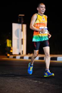 BIB: 
                            <button type="button" onclick="openModal(10166033)" class="btn btn-primary btn-sm float-right btn-popup" data-toggle="modal" data-target=".modal-high-quality">
                        <i class="fas fa-shopping-cart"></i> Add to Cart
                    </button>
                                            <button type="button" onclick="isThisMe(10166033, true)" class="btn btn-success btn-sm float-right btn-popup btn-isme hidden" data-toggle="tooltip" data-placement="bottom" title="นี่คือรูปของคุณใช่ไหม คลิกที่นี่เพื่อเอาเข้าอัลบั้ม">
                        <i class="fas fa-plus"></i> Add to album
                    </button>
                    <button type="button" onclick="isThisMe(10166033, false)" class="btn btn-warning btn-sm float-right btn-popup btn-isnotme hidden">
                        <i class="fas fa-ban"></i> Remove from album
                    </button>