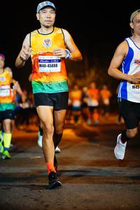 BIB: 45888
                            <button type="button" onclick="openModal(10179809)" class="btn btn-primary btn-sm float-right btn-popup" data-toggle="modal" data-target=".modal-high-quality">
                        <i class="fas fa-shopping-cart"></i> Add to Cart
                    </button>
                                            <button type="button" onclick="isThisMe(10179809, true)" class="btn btn-success btn-sm float-right btn-popup btn-isme hidden" data-toggle="tooltip" data-placement="bottom" title="นี่คือรูปของคุณใช่ไหม คลิกที่นี่เพื่อเอาเข้าอัลบั้ม">
                        <i class="fas fa-plus"></i> Add to album
                    </button>
                    <button type="button" onclick="isThisMe(10179809, false)" class="btn btn-warning btn-sm float-right btn-popup btn-isnotme hidden">
                        <i class="fas fa-ban"></i> Remove from album
                    </button>