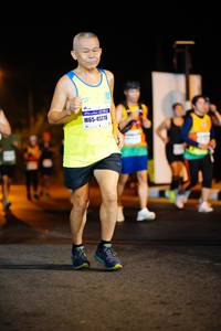 BIB: 45778
                            <button type="button" onclick="openModal(10180509)" class="btn btn-primary btn-sm float-right btn-popup" data-toggle="modal" data-target=".modal-high-quality">
                        <i class="fas fa-shopping-cart"></i> Add to Cart
                    </button>
                                            <button type="button" onclick="isThisMe(10180509, true)" class="btn btn-success btn-sm float-right btn-popup btn-isme hidden" data-toggle="tooltip" data-placement="bottom" title="นี่คือรูปของคุณใช่ไหม คลิกที่นี่เพื่อเอาเข้าอัลบั้ม">
                        <i class="fas fa-plus"></i> Add to album
                    </button>
                    <button type="button" onclick="isThisMe(10180509, false)" class="btn btn-warning btn-sm float-right btn-popup btn-isnotme hidden">
                        <i class="fas fa-ban"></i> Remove from album
                    </button>