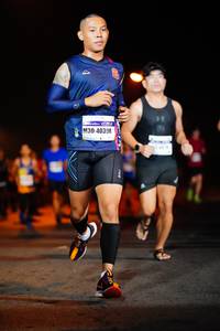 BIB: 40398
                            <button type="button" onclick="openModal(10171093)" class="btn btn-primary btn-sm float-right btn-popup" data-toggle="modal" data-target=".modal-high-quality">
                        <i class="fas fa-shopping-cart"></i> Add to Cart
                    </button>
                                            <button type="button" onclick="isThisMe(10171093, true)" class="btn btn-success btn-sm float-right btn-popup btn-isme hidden" data-toggle="tooltip" data-placement="bottom" title="นี่คือรูปของคุณใช่ไหม คลิกที่นี่เพื่อเอาเข้าอัลบั้ม">
                        <i class="fas fa-plus"></i> Add to album
                    </button>
                    <button type="button" onclick="isThisMe(10171093, false)" class="btn btn-warning btn-sm float-right btn-popup btn-isnotme hidden">
                        <i class="fas fa-ban"></i> Remove from album
                    </button>