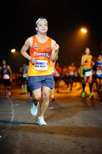 BIB: 46324
                            <button type="button" onclick="openModal(10171711)" class="btn btn-primary btn-sm float-right btn-popup" data-toggle="modal" data-target=".modal-high-quality">
                        <i class="fas fa-shopping-cart"></i> Add to Cart
                    </button>
                                            <button type="button" onclick="isThisMe(10171711, true)" class="btn btn-success btn-sm float-right btn-popup btn-isme hidden" data-toggle="tooltip" data-placement="bottom" title="นี่คือรูปของคุณใช่ไหม คลิกที่นี่เพื่อเอาเข้าอัลบั้ม">
                        <i class="fas fa-plus"></i> Add to album
                    </button>
                    <button type="button" onclick="isThisMe(10171711, false)" class="btn btn-warning btn-sm float-right btn-popup btn-isnotme hidden">
                        <i class="fas fa-ban"></i> Remove from album
                    </button>