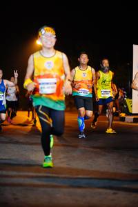 BIB: 
                            <button type="button" onclick="openModal(10167078)" class="btn btn-primary btn-sm float-right btn-popup" data-toggle="modal" data-target=".modal-high-quality">
                        <i class="fas fa-shopping-cart"></i> Add to Cart
                    </button>
                                            <button type="button" onclick="isThisMe(10167078, true)" class="btn btn-success btn-sm float-right btn-popup btn-isme hidden" data-toggle="tooltip" data-placement="bottom" title="นี่คือรูปของคุณใช่ไหม คลิกที่นี่เพื่อเอาเข้าอัลบั้ม">
                        <i class="fas fa-plus"></i> Add to album
                    </button>
                    <button type="button" onclick="isThisMe(10167078, false)" class="btn btn-warning btn-sm float-right btn-popup btn-isnotme hidden">
                        <i class="fas fa-ban"></i> Remove from album
                    </button>