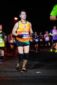 BIB: 46813
                            <button type="button" onclick="openModal(10189132)" class="btn btn-primary btn-sm float-right btn-popup" data-toggle="modal" data-target=".modal-high-quality">
                        <i class="fas fa-shopping-cart"></i> Add to Cart
                    </button>
                                            <button type="button" onclick="isThisMe(10189132, true)" class="btn btn-success btn-sm float-right btn-popup btn-isme hidden" data-toggle="tooltip" data-placement="bottom" title="นี่คือรูปของคุณใช่ไหม คลิกที่นี่เพื่อเอาเข้าอัลบั้ม">
                        <i class="fas fa-plus"></i> Add to album
                    </button>
                    <button type="button" onclick="isThisMe(10189132, false)" class="btn btn-warning btn-sm float-right btn-popup btn-isnotme hidden">
                        <i class="fas fa-ban"></i> Remove from album
                    </button>