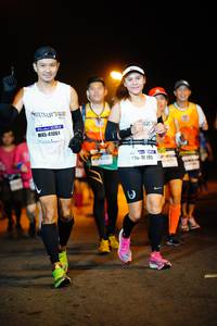 BIB: 41061, 205
                            <button type="button" onclick="openModal(10258899)" class="btn btn-primary btn-sm float-right btn-popup" data-toggle="modal" data-target=".modal-high-quality">
                        <i class="fas fa-shopping-cart"></i> Add to Cart
                    </button>
                                            <button type="button" onclick="isThisMe(10258899, true)" class="btn btn-success btn-sm float-right btn-popup btn-isme hidden" data-toggle="tooltip" data-placement="bottom" title="นี่คือรูปของคุณใช่ไหม คลิกที่นี่เพื่อเอาเข้าอัลบั้ม">
                        <i class="fas fa-plus"></i> Add to album
                    </button>
                    <button type="button" onclick="isThisMe(10258899, false)" class="btn btn-warning btn-sm float-right btn-popup btn-isnotme hidden">
                        <i class="fas fa-ban"></i> Remove from album
                    </button>