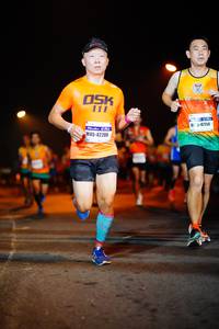 BIB: 47114, 42206
                            <button type="button" onclick="openModal(10178791)" class="btn btn-primary btn-sm float-right btn-popup" data-toggle="modal" data-target=".modal-high-quality">
                        <i class="fas fa-shopping-cart"></i> Add to Cart
                    </button>
                                            <button type="button" onclick="isThisMe(10178791, true)" class="btn btn-success btn-sm float-right btn-popup btn-isme hidden" data-toggle="tooltip" data-placement="bottom" title="นี่คือรูปของคุณใช่ไหม คลิกที่นี่เพื่อเอาเข้าอัลบั้ม">
                        <i class="fas fa-plus"></i> Add to album
                    </button>
                    <button type="button" onclick="isThisMe(10178791, false)" class="btn btn-warning btn-sm float-right btn-popup btn-isnotme hidden">
                        <i class="fas fa-ban"></i> Remove from album
                    </button>