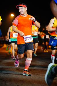 BIB: 12060
                            <button type="button" onclick="openModal(10170657)" class="btn btn-primary btn-sm float-right btn-popup" data-toggle="modal" data-target=".modal-high-quality">
                        <i class="fas fa-shopping-cart"></i> Add to Cart
                    </button>
                                            <button type="button" onclick="isThisMe(10170657, true)" class="btn btn-success btn-sm float-right btn-popup btn-isme hidden" data-toggle="tooltip" data-placement="bottom" title="นี่คือรูปของคุณใช่ไหม คลิกที่นี่เพื่อเอาเข้าอัลบั้ม">
                        <i class="fas fa-plus"></i> Add to album
                    </button>
                    <button type="button" onclick="isThisMe(10170657, false)" class="btn btn-warning btn-sm float-right btn-popup btn-isnotme hidden">
                        <i class="fas fa-ban"></i> Remove from album
                    </button>