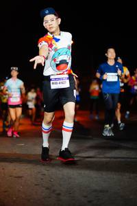 BIB: 41627
                            <button type="button" onclick="openModal(10172551)" class="btn btn-primary btn-sm float-right btn-popup" data-toggle="modal" data-target=".modal-high-quality">
                        <i class="fas fa-shopping-cart"></i> Add to Cart
                    </button>
                                            <button type="button" onclick="isThisMe(10172551, true)" class="btn btn-success btn-sm float-right btn-popup btn-isme hidden" data-toggle="tooltip" data-placement="bottom" title="นี่คือรูปของคุณใช่ไหม คลิกที่นี่เพื่อเอาเข้าอัลบั้ม">
                        <i class="fas fa-plus"></i> Add to album
                    </button>
                    <button type="button" onclick="isThisMe(10172551, false)" class="btn btn-warning btn-sm float-right btn-popup btn-isnotme hidden">
                        <i class="fas fa-ban"></i> Remove from album
                    </button>