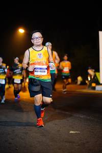 BIB: 46338
                            <button type="button" onclick="openModal(10259281)" class="btn btn-primary btn-sm float-right btn-popup" data-toggle="modal" data-target=".modal-high-quality">
                        <i class="fas fa-shopping-cart"></i> Add to Cart
                    </button>
                                            <button type="button" onclick="isThisMe(10259281, true)" class="btn btn-success btn-sm float-right btn-popup btn-isme hidden" data-toggle="tooltip" data-placement="bottom" title="นี่คือรูปของคุณใช่ไหม คลิกที่นี่เพื่อเอาเข้าอัลบั้ม">
                        <i class="fas fa-plus"></i> Add to album
                    </button>
                    <button type="button" onclick="isThisMe(10259281, false)" class="btn btn-warning btn-sm float-right btn-popup btn-isnotme hidden">
                        <i class="fas fa-ban"></i> Remove from album
                    </button>