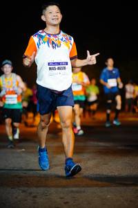 BIB: 46570
                            <button type="button" onclick="openModal(10177336)" class="btn btn-primary btn-sm float-right btn-popup" data-toggle="modal" data-target=".modal-high-quality">
                        <i class="fas fa-shopping-cart"></i> Add to Cart
                    </button>
                                            <button type="button" onclick="isThisMe(10177336, true)" class="btn btn-success btn-sm float-right btn-popup btn-isme hidden" data-toggle="tooltip" data-placement="bottom" title="นี่คือรูปของคุณใช่ไหม คลิกที่นี่เพื่อเอาเข้าอัลบั้ม">
                        <i class="fas fa-plus"></i> Add to album
                    </button>
                    <button type="button" onclick="isThisMe(10177336, false)" class="btn btn-warning btn-sm float-right btn-popup btn-isnotme hidden">
                        <i class="fas fa-ban"></i> Remove from album
                    </button>