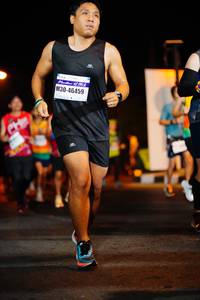 BIB: 46459
                            <button type="button" onclick="openModal(10179346)" class="btn btn-primary btn-sm float-right btn-popup" data-toggle="modal" data-target=".modal-high-quality">
                        <i class="fas fa-shopping-cart"></i> Add to Cart
                    </button>
                                            <button type="button" onclick="isThisMe(10179346, true)" class="btn btn-success btn-sm float-right btn-popup btn-isme hidden" data-toggle="tooltip" data-placement="bottom" title="นี่คือรูปของคุณใช่ไหม คลิกที่นี่เพื่อเอาเข้าอัลบั้ม">
                        <i class="fas fa-plus"></i> Add to album
                    </button>
                    <button type="button" onclick="isThisMe(10179346, false)" class="btn btn-warning btn-sm float-right btn-popup btn-isnotme hidden">
                        <i class="fas fa-ban"></i> Remove from album
                    </button>